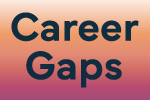 5-15-24 Career Gaps - Canada Employed