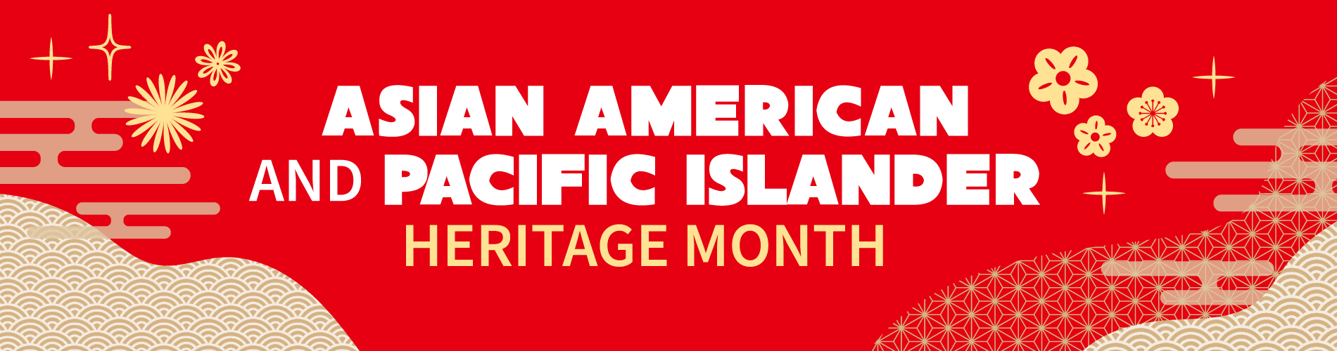 Asian-American-Pacific-Islander-Heritage-Month-2024