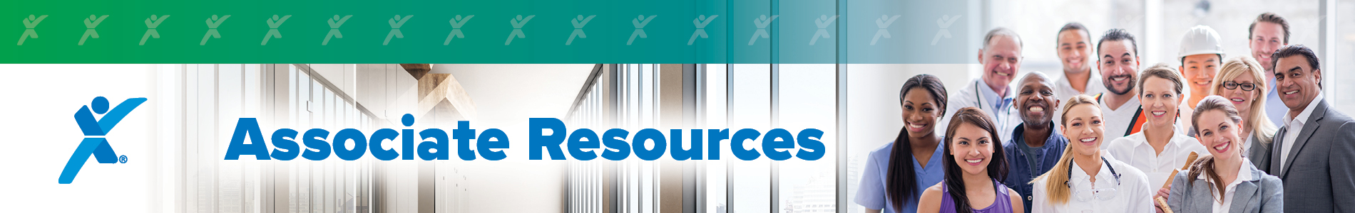 Associate-Resources-Interior-banner
