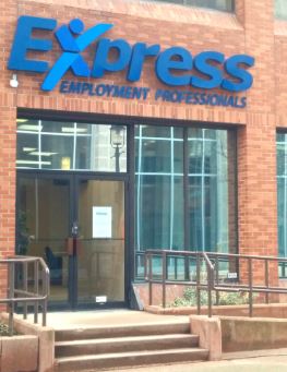 about_us_express_kitchener_office_image