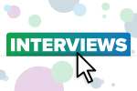 Interview Benefits Canada Employed