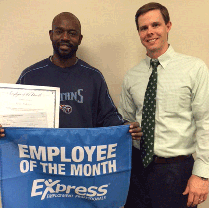 Amos-Anderson-January-2015-Express-Birmingham-Associate-of-the-Month