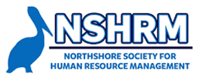 Northshore Society for Human Resource Mangement