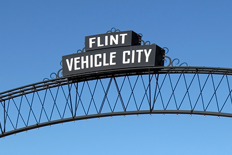 Flint, MI Express Jobs About Us
