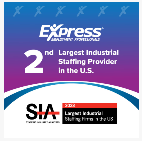 1792-SIA-2023-2nd-Largest-Industrial-Staffing