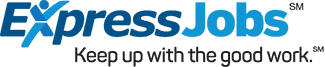 ExpressJobs-Logo