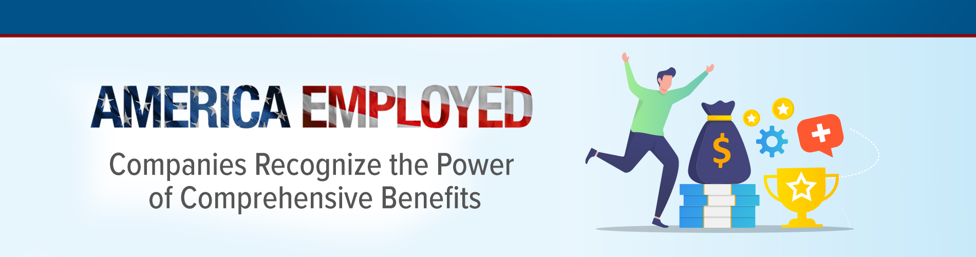 4-10-24 Benefits for Retention - America Employed