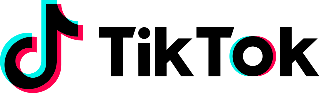 logo-tik-tok-288x180