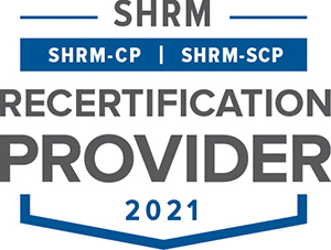 SHRM-Recertification-Provider-Seal-2021_RGB-Web