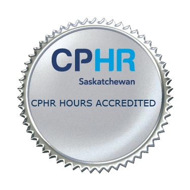 CPHR-Seal