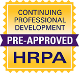 14-HRPA-CPD-Seal-PNG