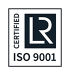 ISO-9001-positive-screen-RGB