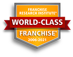 World-Class-Franchise-2020-Seal