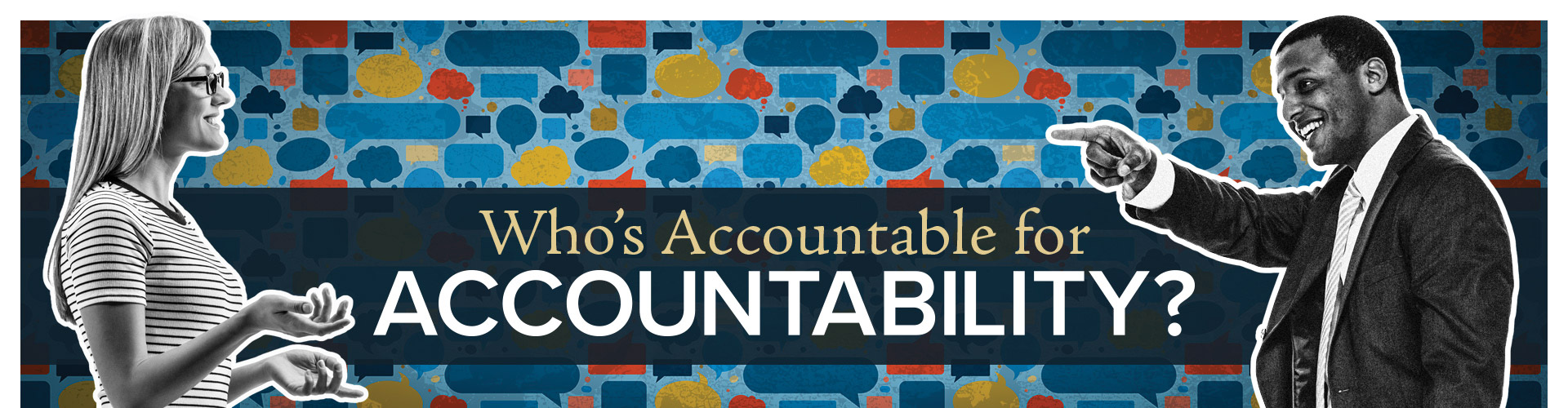 accountability-hero