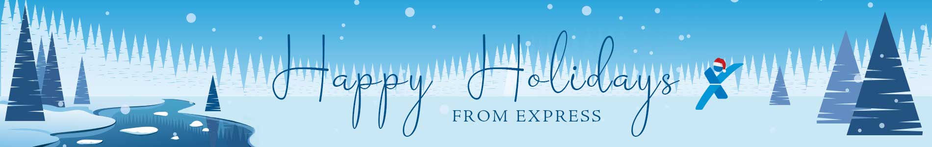 2021-Holiday-Banner_1900x300px