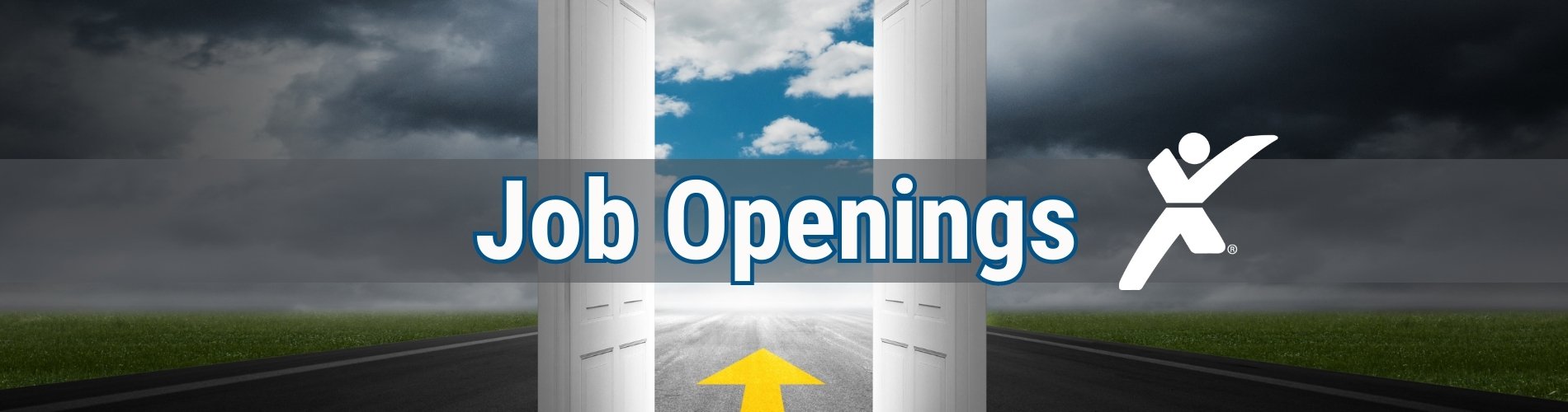 banners-spring-2023-job-openings-2
