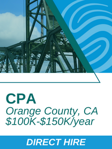 A and F - CPA Orange County CA