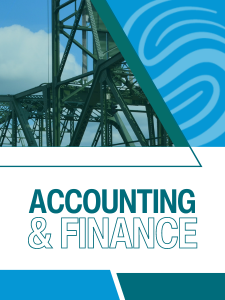 Accounting and Finance CTA Thumbnail for Contract Staffing Services