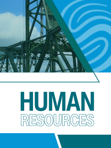 Human Resources CTA Thumbnail for Contract Staffing Services