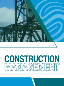 Construction Management CTA