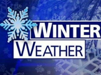 Winter Tips from Reno Staffing Agency