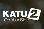 Thumbnail - Katu2 On Your Side News