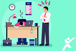 Is Lack of Sleep Killing Your Career? - Thumbnail