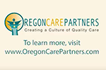 Oregon Care Partners - Thumbnail