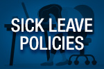 Thumbnail - 42% of Hiring Decision-Makers Will Offer More Flexible Sick-Day Policies Due to COVID-19