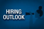 America Employed: Hiring Outlook