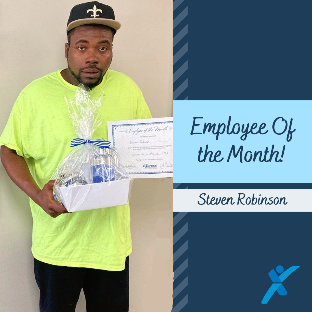 Copy of Employee of the Month 2.17 (1)