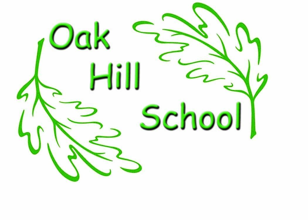 Oak-Hill-Logo