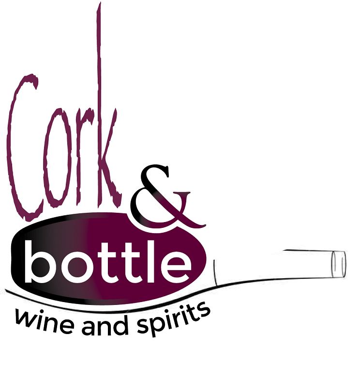 2 New Cork Logo