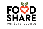 Thumbnail - Food Share Ventura County