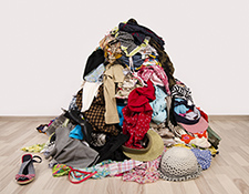 Pile-of-clothes_blog1