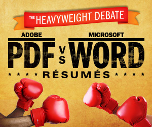 PDF-vs-WORD-ThumbCTA