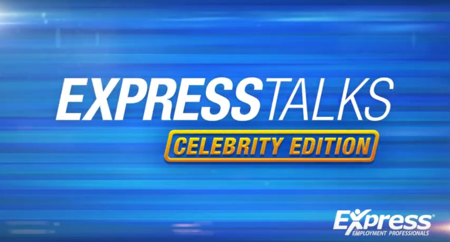 Thumbnail - ExpressTalks Celebrity Edition