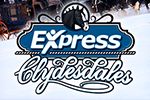 Thumbnail - Express Clydesdales Are Coming to Walla Walla, WA