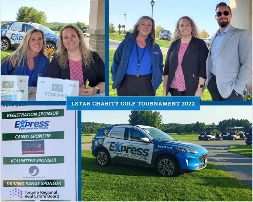 lstar_charity_golf_photo_collage