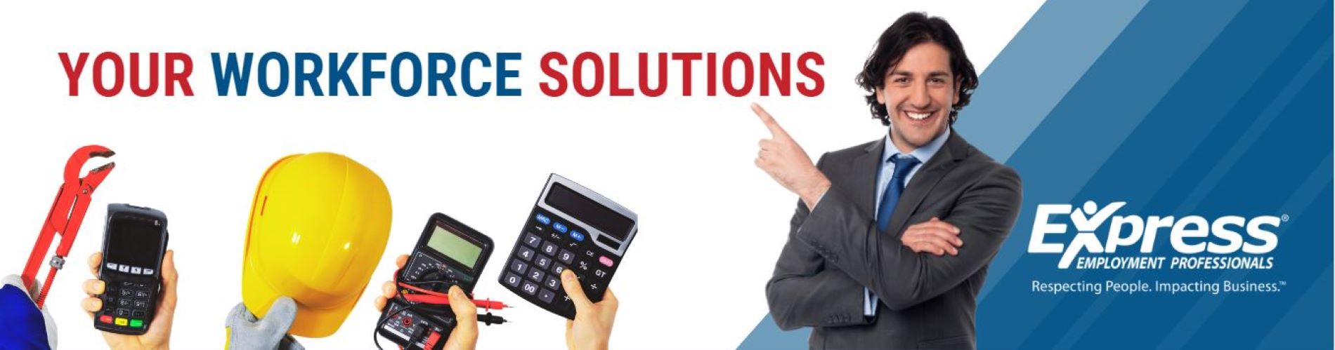 banner-workforce-solutions-london - resized