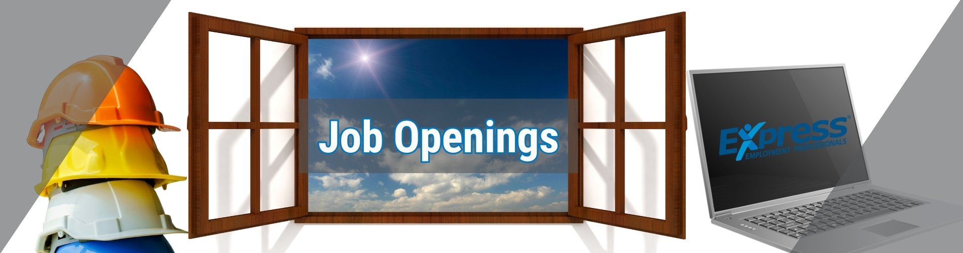 banners-spring-2023-job-openings-1