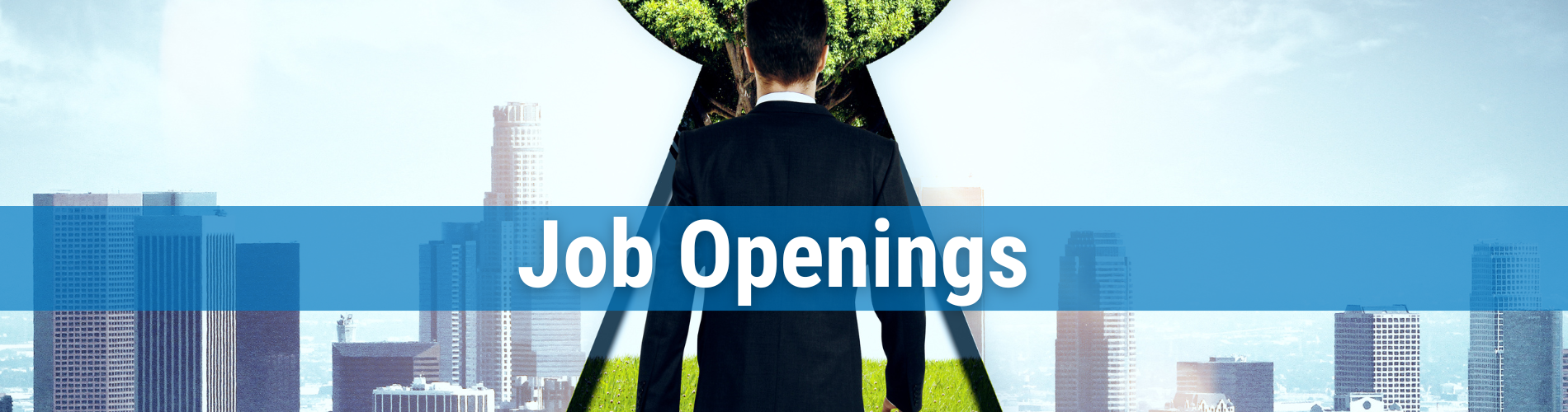 banners-srg-job-openings-fall-2023