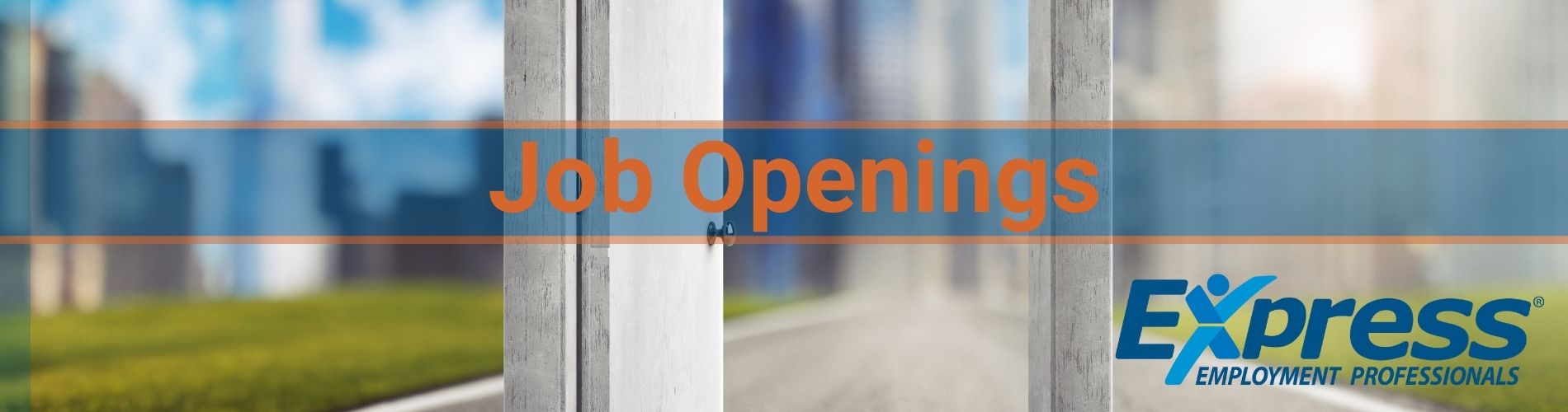 banner-job-openings