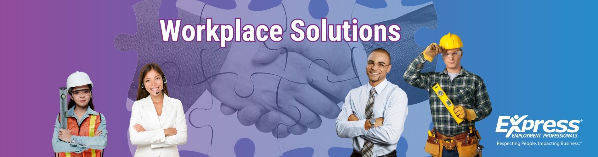 banner-spring- 2023 -workplace-solutions