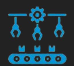 manufacturing_production_icon
