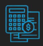 Accounting_finance_icon