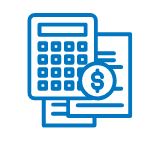 accounting_srg_icon