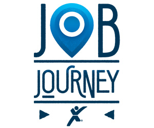 Job Journey CTA
