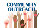 11-23-2020 Community Outreach Thumbnail