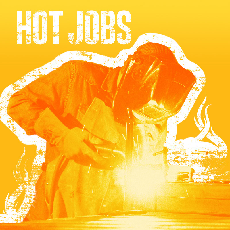 5-13-2020 Hot Jobs SM